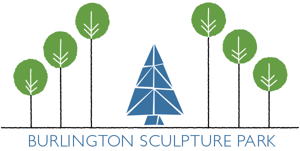 Burlington Sculpture Park